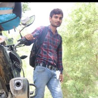 Mridul Chandra