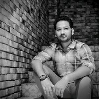 Pavan K Gupta