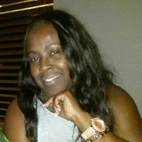 Barbara Faison