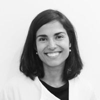 Sancha Vasques Ferreira