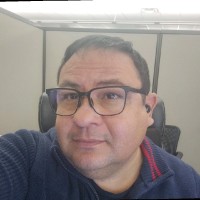 Felix H. Alomar