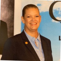 Lori Modlin