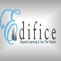 Edifice IT Solutions Inc.