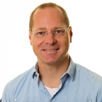 Martin Gribbling