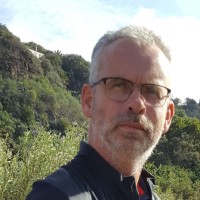 P.T. Dijkstra