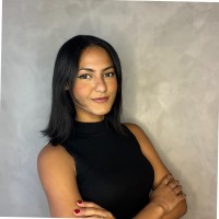 Sabrina Castro
