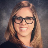 Jessica Nowell