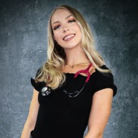 Taylor Haus