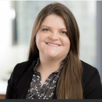 Kelly Kindig