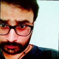 Jawad Younis