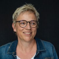 Regula Krebs