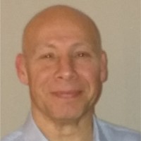 Danny Van Styvendael