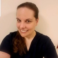 Elaine Glahn