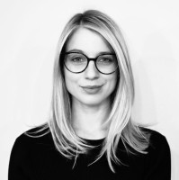 Lisa Azbill