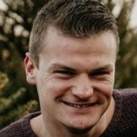 Mark De Wit