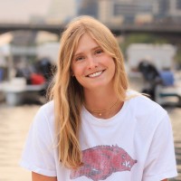 Sophia Nuccio