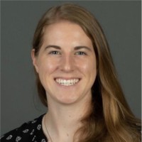 Timary Malley
