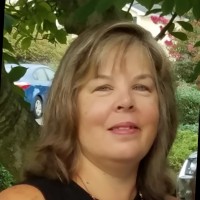 Lynn Ann Hopkins