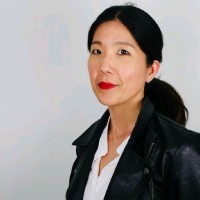 Rumy Lee