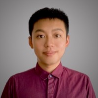 Ting Chun Huang