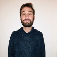 Federico Martegani