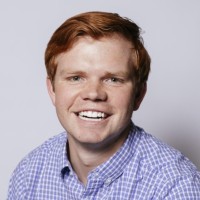 Chandler Mcknight
