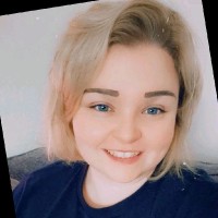 Bethany Lloyd