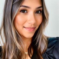 Sarah Karoline