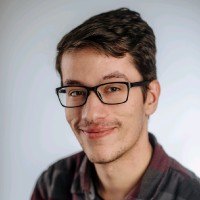 Šimon Kopecký
