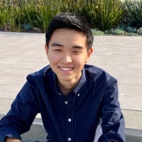 Dylan Higuchi
