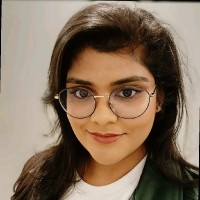 Divya Padavala