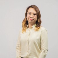 Angelica Aquino