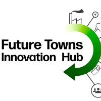 Future Towns Innovation Hub