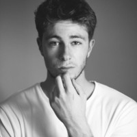 Sergio González Benítez