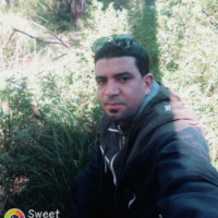 حكيم كيمو