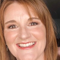 Alison Thompson