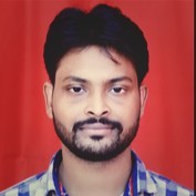 Pankaj Chandra