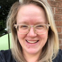 Ainslee Wilson
