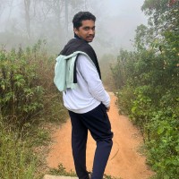 AMAR Sai