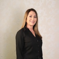 Lori Aptekar