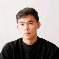 Karl Vincent Angayen