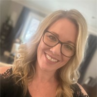 Jaimie Walker