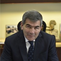 Roger Zovighian