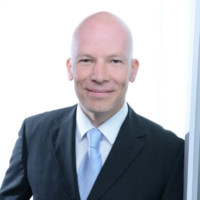 Andreas Grasel