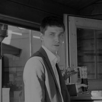 Marcel Pfaff