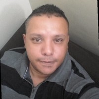 Hany Albadrashiny