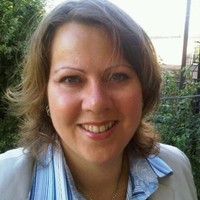 Erin Reilly