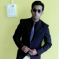 Gullam Rosul