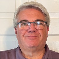 Jeffrey Todd Reddick, PMP