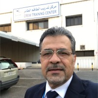Sobhi Amin